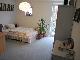 Wohnung Pforzheim S�dstadt August-Kayser-Stra�e 8
